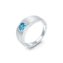 Load image into Gallery viewer, 45865337258232|45865337520376|45865338437880|45865338929400|45865338962168|45865339224312|45865339355384|45865339617528