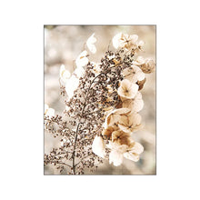 Load image into Gallery viewer, 44125362651384|44125362684152|44125362716920|44125362749688|44125362815224|44125362847992