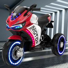 Load image into Gallery viewer, 44309712437496