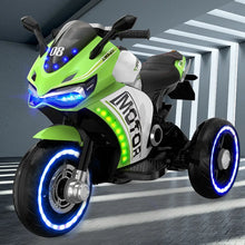 Load image into Gallery viewer, 44309712404728