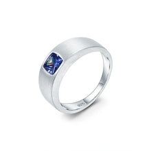 Load image into Gallery viewer, 45865337815288|45865338077432|45865338208504|45865338601720|45865338732792|45865338994936|45865339781368