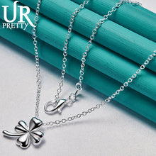 Load image into Gallery viewer, 44309763424504|44309763457272|44309763490040|44309763522808|44309763555576|44309763588344|44309763621112|44309763653880