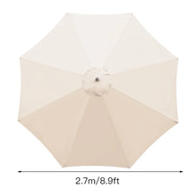 Load image into Gallery viewer, 44526031470840