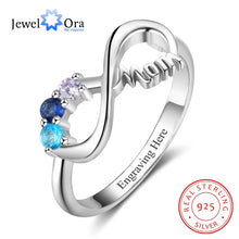 Load image into Gallery viewer, 44553475293432|44553475326200|44553475358968|44553475391736