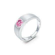 Load image into Gallery viewer, 45865337159928|45865337422072|45865338339576|45865338831096|45865339126008|45865339257080|45865339519224