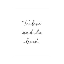 Load image into Gallery viewer, 44125363077368|44125363110136|44125363142904|44125363175672|44125363208440|44125363241208