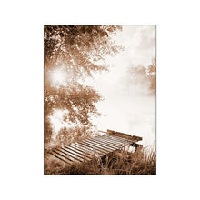 Load image into Gallery viewer, 44125363667192|44125363699960|44125363732728|44125363765496|44125363798264|44125363831032