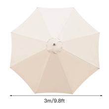 Load image into Gallery viewer, 44526031307000