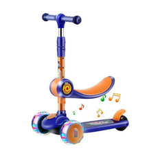 Load image into Gallery viewer, 45859357851896