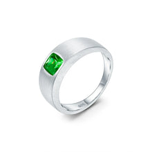 Load image into Gallery viewer, 45865337291000|45865337553144|45865337684216|45865337946360|45865338470648|45865339388152|45865339650296