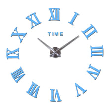 Load image into Gallery viewer, 44309805695224|44309805727992|44309805760760