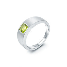 Load image into Gallery viewer, 45865337389304|45865337651448|45865337782520|45865338044664|45865338568952|45865339486456|45865339748600