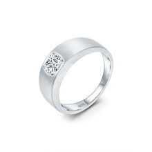 Load image into Gallery viewer, 45865337323768|45865337585912|45865337716984|45865337979128|45865338503416|45865339420920|45865339683064