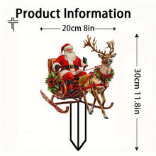 Load image into Gallery viewer, 45945303990520|45945304023288