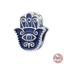 Load image into Gallery viewer, 44125358817528