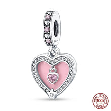 Load image into Gallery viewer, 44125361045752