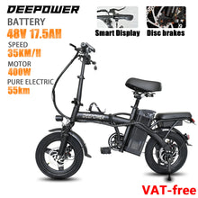 Load image into Gallery viewer, 45859432399096