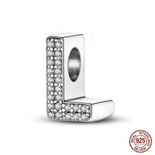 Load image into Gallery viewer, 44125358883064