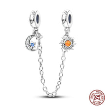 Load image into Gallery viewer, 44125360980216