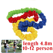 Load image into Gallery viewer, 44274901287160