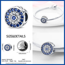 Load image into Gallery viewer, Fit Pandora 925 Original Bracelet Charms