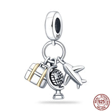 Load image into Gallery viewer, 44125358391544