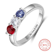 Load image into Gallery viewer, 44553518022904|44553518055672|44553518088440|44553518121208