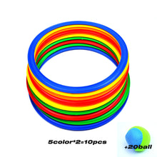 Load image into Gallery viewer, 44274901647608