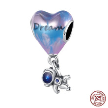 Load image into Gallery viewer, 44125359505656