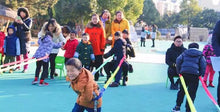 Load image into Gallery viewer, Outdoor Games Team Building Develop Sport Entertainment Toys