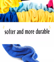 Load image into Gallery viewer, Outdoor Games Team Building Develop Sport Entertainment Toys