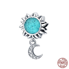 Load image into Gallery viewer, 44125360455928