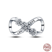 Load image into Gallery viewer, 44125360914680