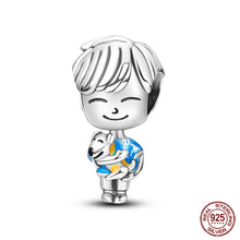 Load image into Gallery viewer, 44125358555384