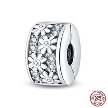 Load image into Gallery viewer, 44125360259320