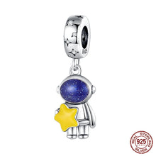 Load image into Gallery viewer, 44125359374584