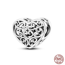 Load image into Gallery viewer, 44125359800568