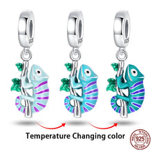 Load image into Gallery viewer, 44125358194936