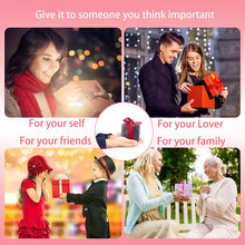 Load image into Gallery viewer, Fit Pandora 925 Original Bracelet Charms