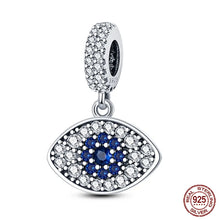 Load image into Gallery viewer, 44125359112440