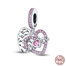 Load image into Gallery viewer, 44125360783608