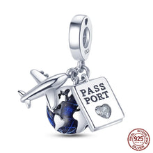 Load image into Gallery viewer, 44125360423160