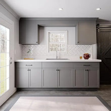 Load image into Gallery viewer, 45859838886136