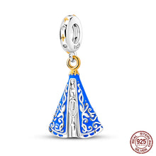 Load image into Gallery viewer, 44125359210744