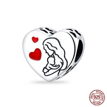 Load image into Gallery viewer, 44125360521464