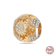 Load image into Gallery viewer, 44125358522616