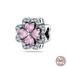 Load image into Gallery viewer, 44125359407352