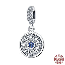 Load image into Gallery viewer, 44125360816376