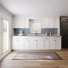 Load image into Gallery viewer, 45859839017208