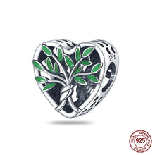 Load image into Gallery viewer, 44125360488696